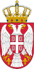 Logo klijenta Ministarstvo građevinarstva