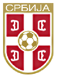 Logo klijenta FSS